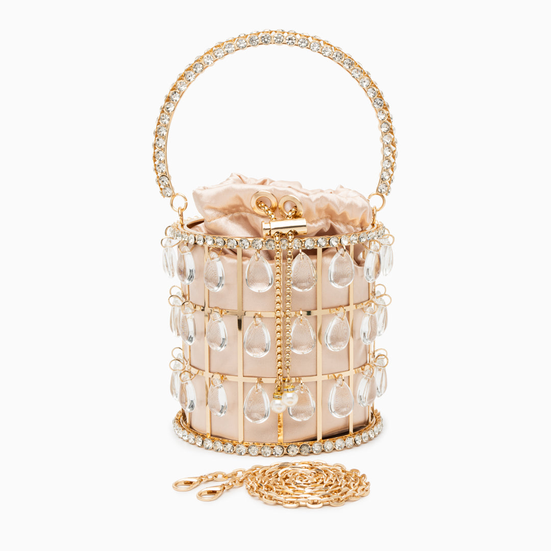 <tc>Torba Alba Crossbody</tc>