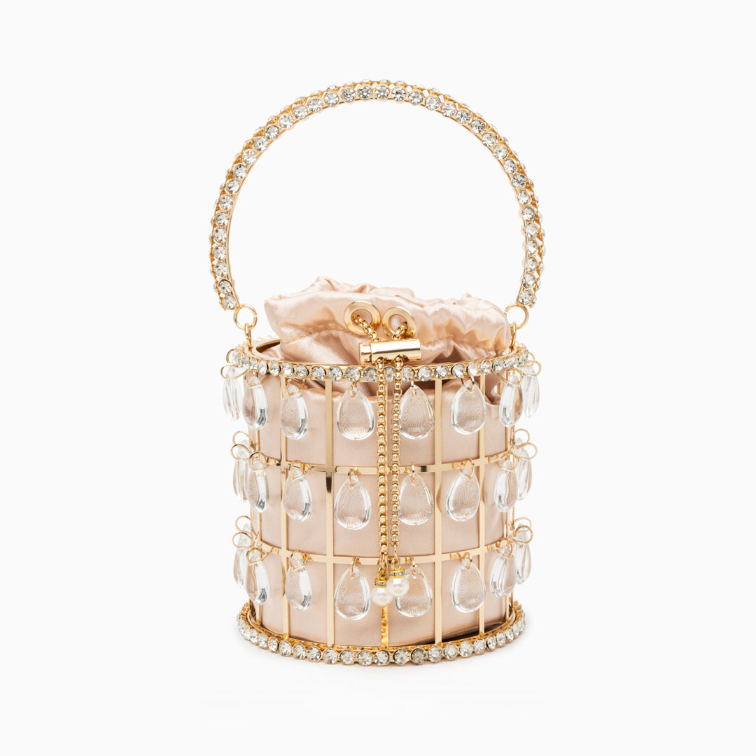 <tc>Torba Alba Crossbody</tc>